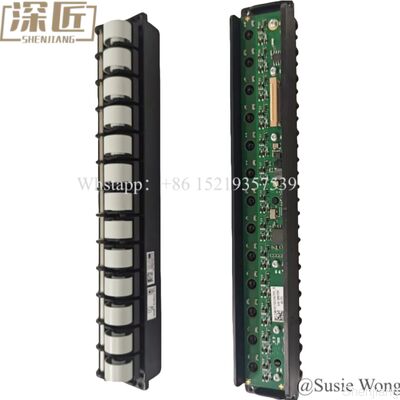 ATM Makinesi Yedek Parçaları Diebold Nixdorf Şerit Sensörü movem 1750266439 01750266439