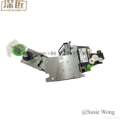 Diebold Nixdorf TP30 Receipt Printer ATM Spare Parts 1750302835 01750302835