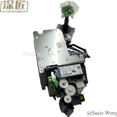 Diebold Nixdorf TP30 Receipt Printer ATM Spare Parts 1750302835 01750302835