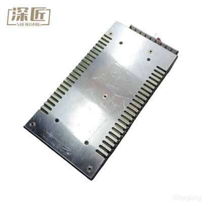 0090028268 009-0028268 ATM Makine Parçaları NCR Güç Tedarik Anahtar Modu 300W 24V