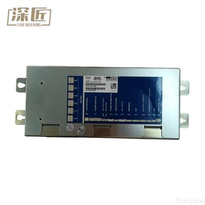 Wincor Nixdorf Cineo C4060 Özel Elektronik CTM 1750147868 01750147868