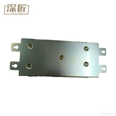 Wincor Nixdorf Cineo C4060 Özel Elektronik CTM 1750147868 01750147868