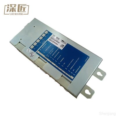 Wincor Nixdorf Cineo C4060 Özel Elektronik CTM 1750147868 01750147868