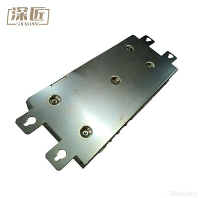 Wincor Nixdorf Cineo C4060 Özel Elektronik CTM 1750147868 01750147868