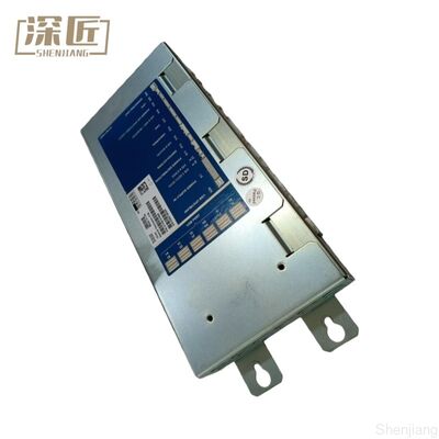 Wincor Nixdorf Cineo C4060 Özel Elektronik CTM 1750147868 01750147868