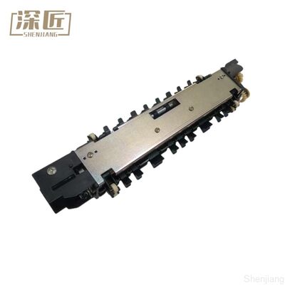 Wincor Cineo C4040 4060 Transfer Ünitesi Kasa CRS ATS Atm Makine Parçaları 1750214641 01750214641