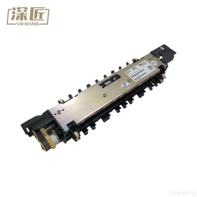 Wincor Cineo C4040 4060 Transfer Ünitesi Kasa CRS ATS Atm Makine Parçaları 1750214641 01750214641