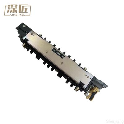 Wincor Cineo C4040 4060 Transfer Ünitesi Kasa CRS ATS Atm Makine Parçaları 1750214641 01750214641