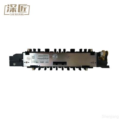 Wincor Cineo C4040 4060 Transfer Ünitesi Kasa CRS ATS Atm Makine Parçaları 1750214641 01750214641
