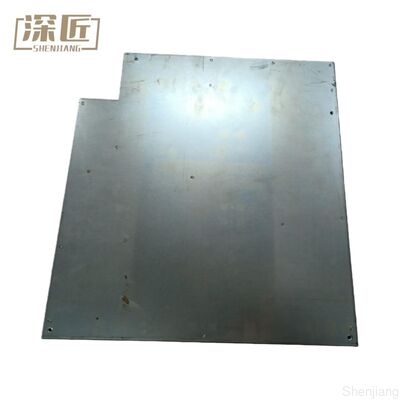 ATM Makinesi Parçaları Wincor Güç Kaynağı 01750243190 1750243190 Üst Seviye