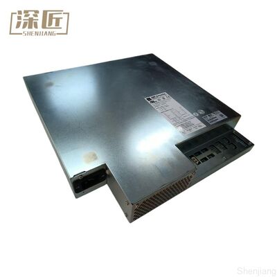 ATM Makinesi Parçaları Wincor Güç Kaynağı 01750243190 1750243190 Üst Seviye