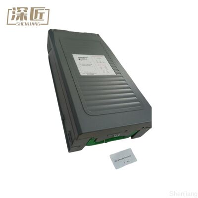 Hyosung CDU30 Reddedilme Kutusu ATM Parçaları Reddedilme Kaseti 7430006427 S7430006427