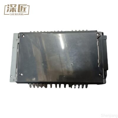 ATM Makinesi Parçaları Diebold Nixdorf 3 ECRM BV5 24V Banknot Okuyucu 49238415000N