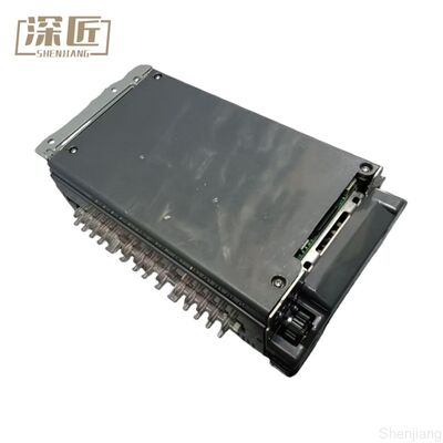 ATM Makinesi Parçaları Diebold Nixdorf 3 ECRM BV5 24V Banknot Okuyucu 49238415000N