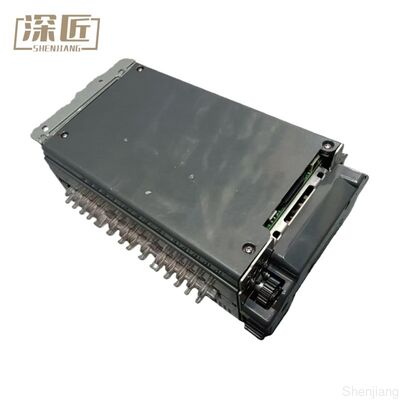 ATM Makinesi Parçaları Diebold Nixdorf 3 ECRM BV5 24V Banknot Okuyucu 49238415000N