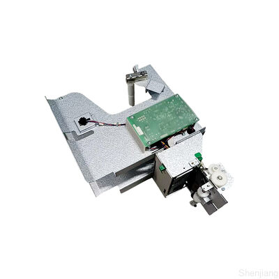 Hyosung 5600 Termal Fiş Yazıcısı 7020000032 ATM Makineleri için Parçalar