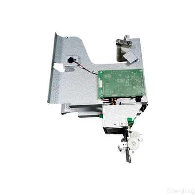 Hyosung 5600 Termal Fiş Yazıcısı 7020000032 ATM Makineleri için Parçalar