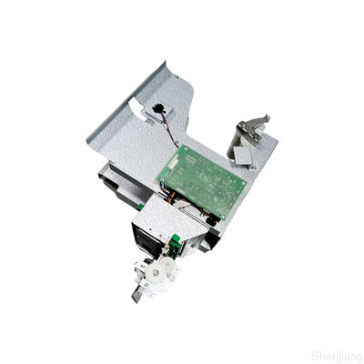 Hyosung 5600 Termal Fiş Yazıcısı 7020000032 ATM Makineleri için Parçalar