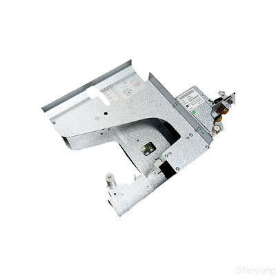 Hyosung 5600 Termal Fiş Yazıcısı 7020000032 ATM Makineleri için Parçalar