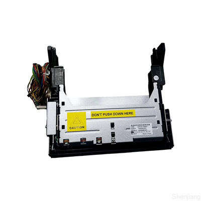 7430000301 S7430000301 Nautilus Hyosung Dispenser Boğaz Taşıma ATM Parçaları