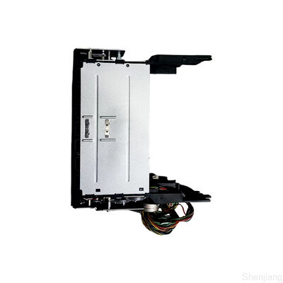 7430000301 S7430000301 Nautilus Hyosung Dispenser Boğaz Taşıma ATM Parçaları