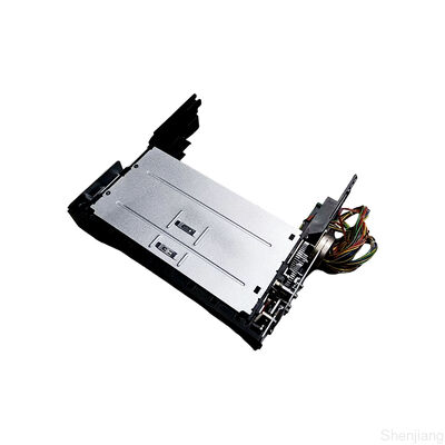 7430000301 S7430000301 Nautilus Hyosung Dispenser Boğaz Taşıma ATM Parçaları