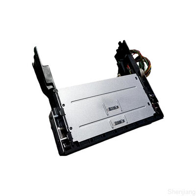 7430000301 S7430000301 Nautilus Hyosung Dispenser Boğaz Taşıma ATM Parçaları