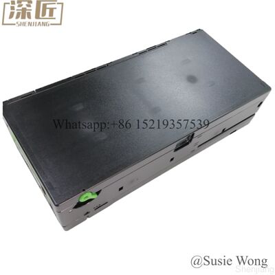 1750307764 01750301684 Diebold Nixdorf ATM Yedek Parçaları DN200 Kaset DN AIC TÜMÜ KASETE DÖNÜŞTÜR 01750307764