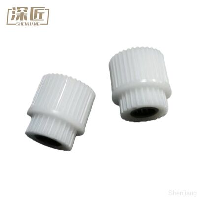 ATM Makine Parçaları NCR Plastik Dişli Kasnak 36T/26G 4450632941 445-0632941