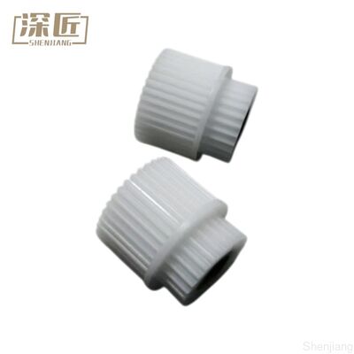 ATM Makine Parçaları NCR Plastik Dişli Kasnak 36T/26G 4450632941 445-0632941