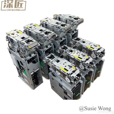 Fujitsu F53 F56 Nakit Kaseti Lastik Roller Gear 36T KD02881-Y544 Fujitsu ATM yedek parçaları