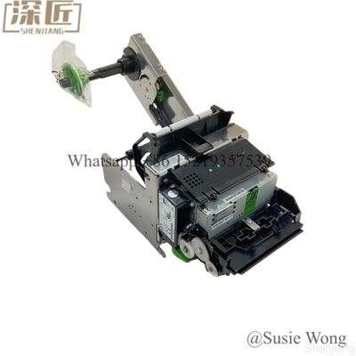 01750302835 DN Serisi TP30 Makbuz Yazıcı Ana Kart 01750302835