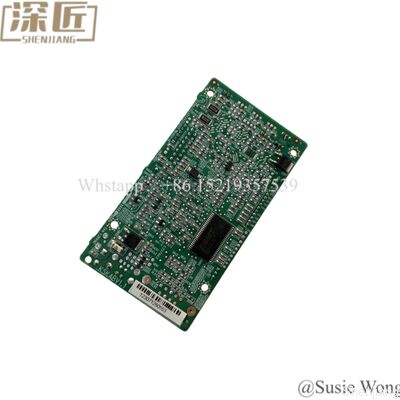 01750302835 DN Serisi TP30 Makbuz Yazıcı Ana Kart 01750302835