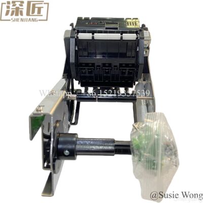 01750302835 DN Serisi TP30 Makbuz Yazıcı Ana Kart 01750302835