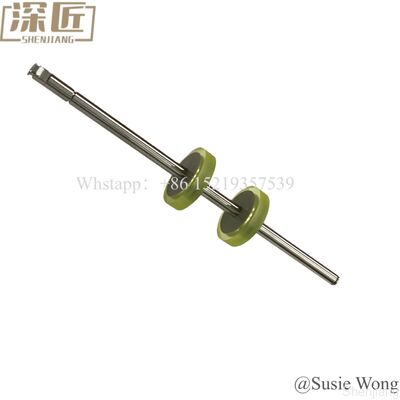 1742-T004 Glory GFB800 Para Sayma Makinesi Parçaları Kodlayıcı Seti GFB800 GFB810 GFB820 Glory GFB-520A GFB 830 için