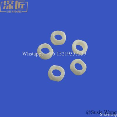 3722-T169 Glory GFB Serisi Banknot Sayma Makinesi GFB800 GFB810 GFB820 Glory GFB-520A GFB 830 Burç