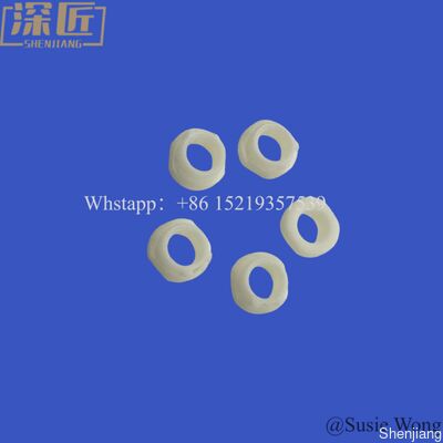 3722-T169 Glory GFB Serisi Banknot Sayma Makinesi GFB800 GFB810 GFB820 Glory GFB-520A GFB 830 Burç