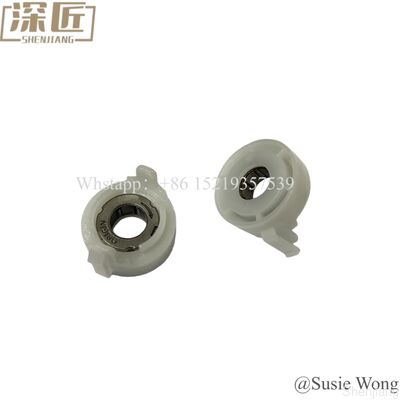 Glory Counter GFS120 GFS220 USF52C Glory Banknot Sayacı Tek Yönlü Debriyaj