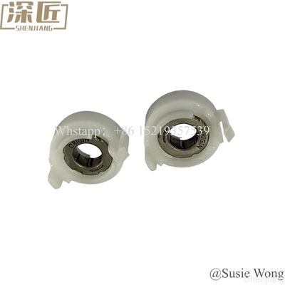 Glory Counter GFS120 GFS220 USF52C Glory Banknot Sayacı Tek Yönlü Debriyaj