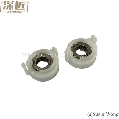 Glory Counter GFS120 GFS220 USF52C Glory Banknot Sayacı Tek Yönlü Debriyaj