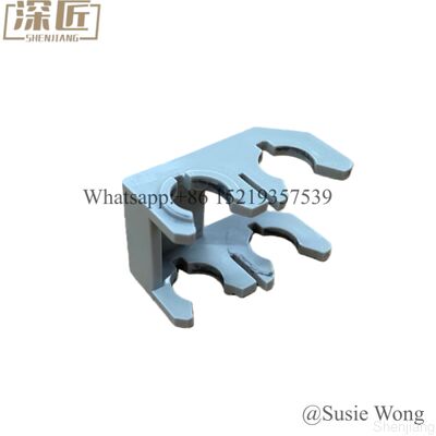 3722-T167 Glory GFB Serisi Banknot Hesapçısı GFB800 GFB810 GFB820 Glory GFB-520A GFB 830 Rol Bracket