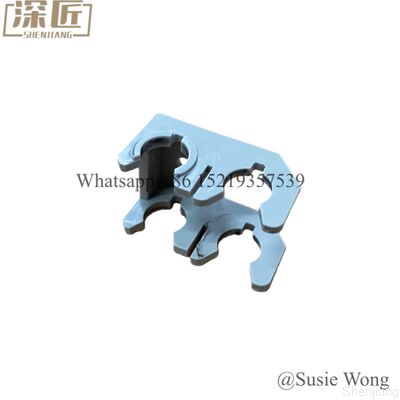 1742-T004 Glory GFB800 Para Sayma Makinesi Parçaları Kodlayıcı Seti GFB800 GFB810 GFB820 Glory GFB-520A GFB 830 için