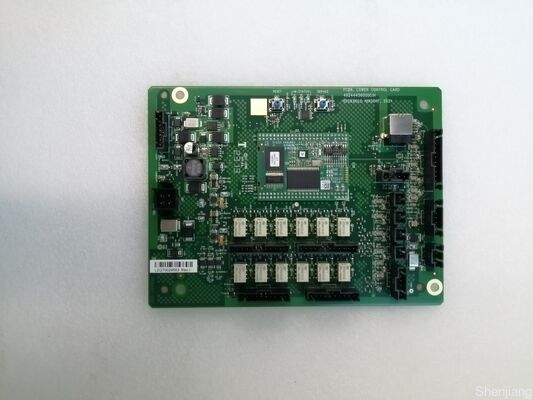 49244456000C wincor-DN  Diebold CCA LCC PCBA ALT KONTROL KARTI 1750356837