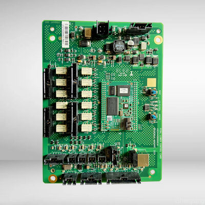 Yeni Diebold ATM Parçaları Diebold CCA LCC ActivGuard PN 49244456000C 49-244456-000C