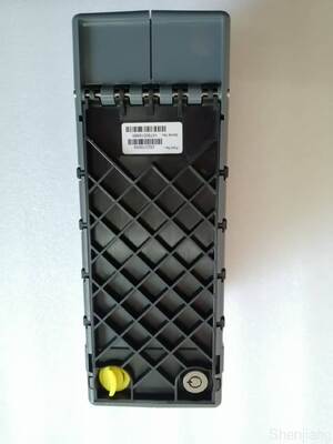 ATM yedek parçalar Kiosk Nakit alıcı MEI SC Ön ödeme banknot faturası doğrulayıcı kaseti Scn16607R 50043690