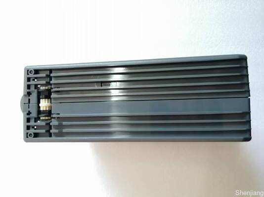 ATM yedek parçalar Kiosk Nakit alıcı MEI SC Ön ödeme banknot faturası doğrulayıcı kaseti Scn16607R 50043690