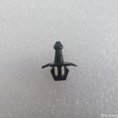 Yeni Diebold ATM Parçaları Pin Snap Lock Yuvarlak Kilit 49023555000A 49-023555-000A DB SINGLE PICKER için