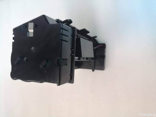 Wincor NXEDORF Kepenk VBK 8x CMD FL 01750184934