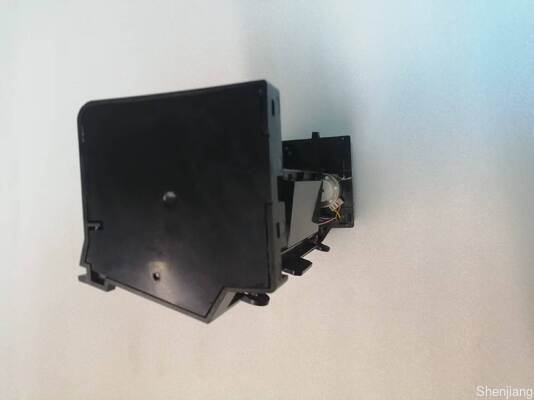 Wincor NXEDORF Kepenk VBK 8x CMD FL 01750184934