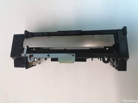 Wincor NXEDORF Kepenk VBK 8x CMD FL 01750184934